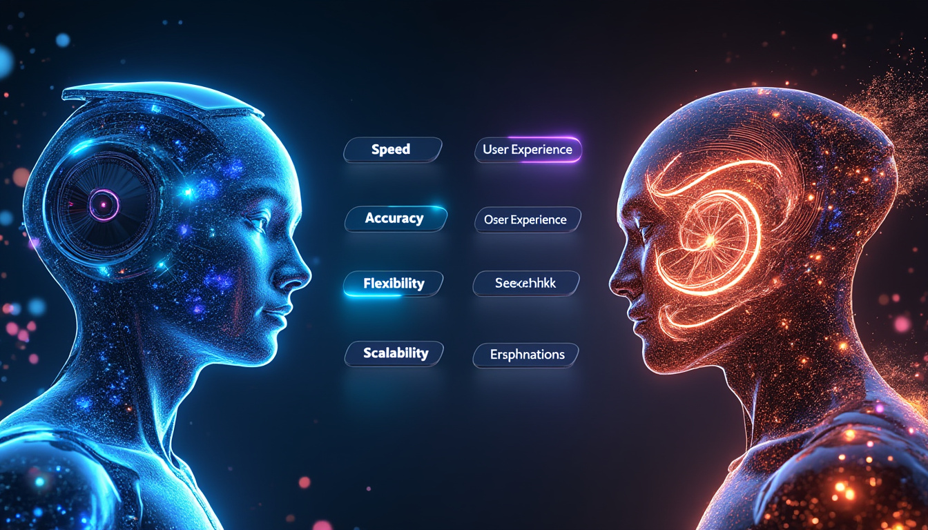 explore our in-depth comparative review of grok-3 and deepseek, as we analyze their performance across 7 distinct prompts. uncover which platform emerges as the champion in this thorough examination!