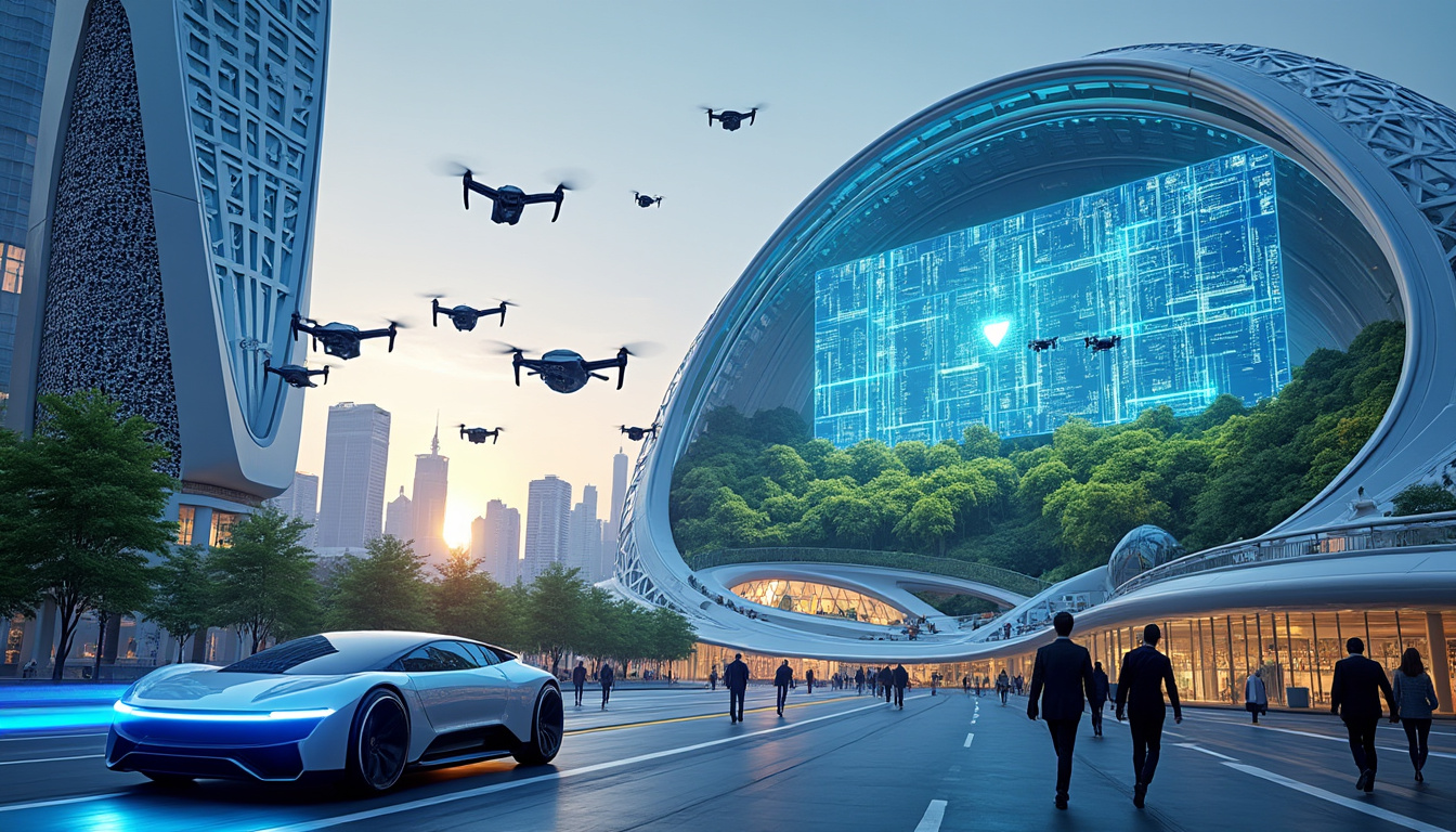 baidu's ceo highlights the company's unwavering commitment to ai investment, even in light of deepseek's recent achievements, showcasing a strategic focus on innovation and technology leadership in the industry.