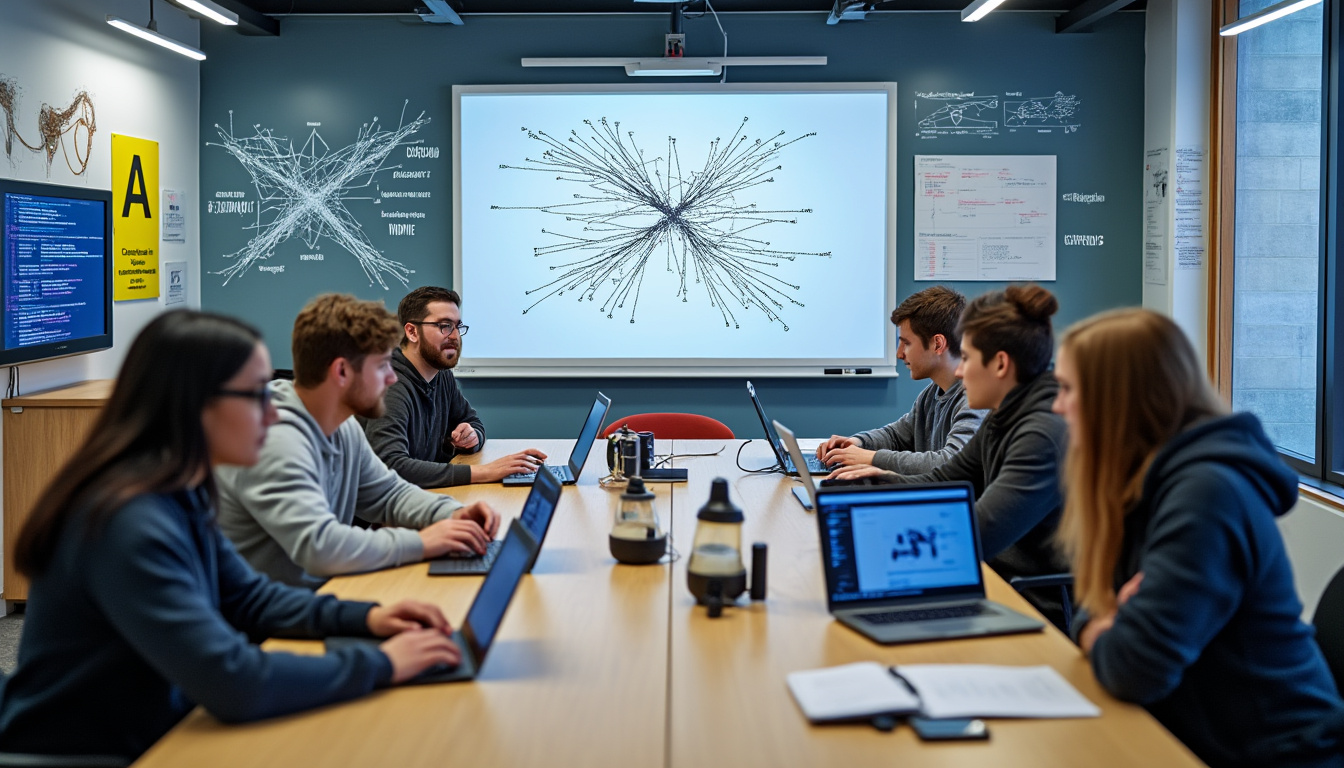 baidu's ceo reiterates the company's commitment to investing in ai technologies, highlighting the significance of innovation even in light of deepseek's recent accomplishments. discover how baidu aims to shape the future of ai.
