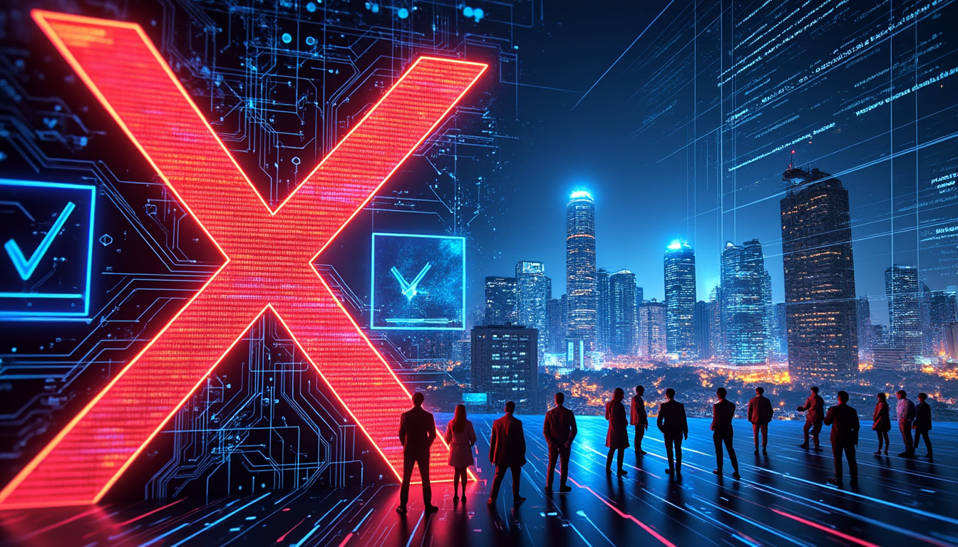 explore how deepseek falls short as a barrier to the $325 billion leap of faith taken by silicon valley. delve into the challenges, implications, and the future of innovation in the tech capital.