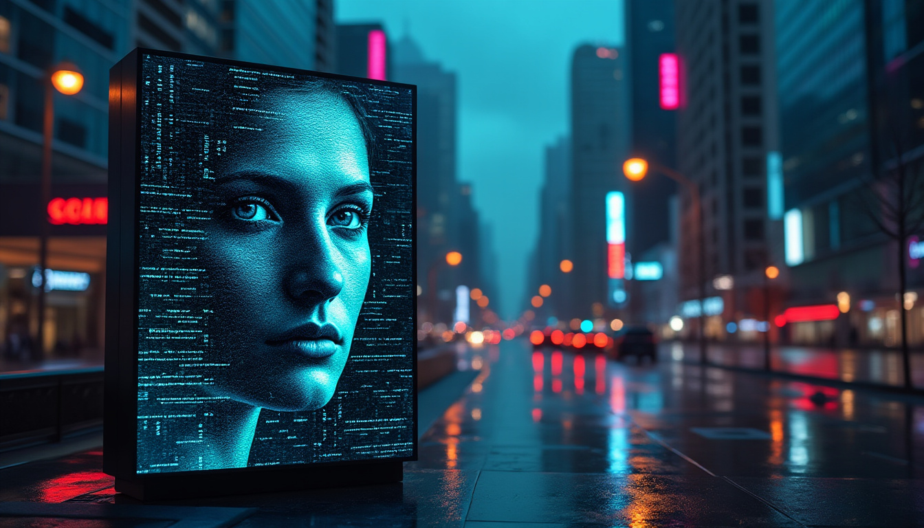 discover how deepseek partnered with bytedance, tiktok's parent company, to enhance user data sharing practices. explore the implications of this collaboration for privacy and digital marketing strategies.