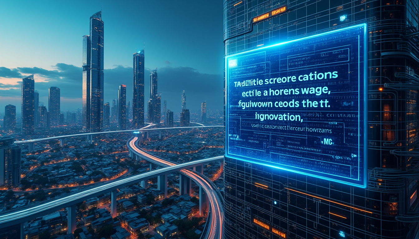 deepseek tightens access to its ai models in response to the skyrocketing demand, implementing new restrictions to manage utilization and ensure responsible deployment of artificial intelligence technologies.