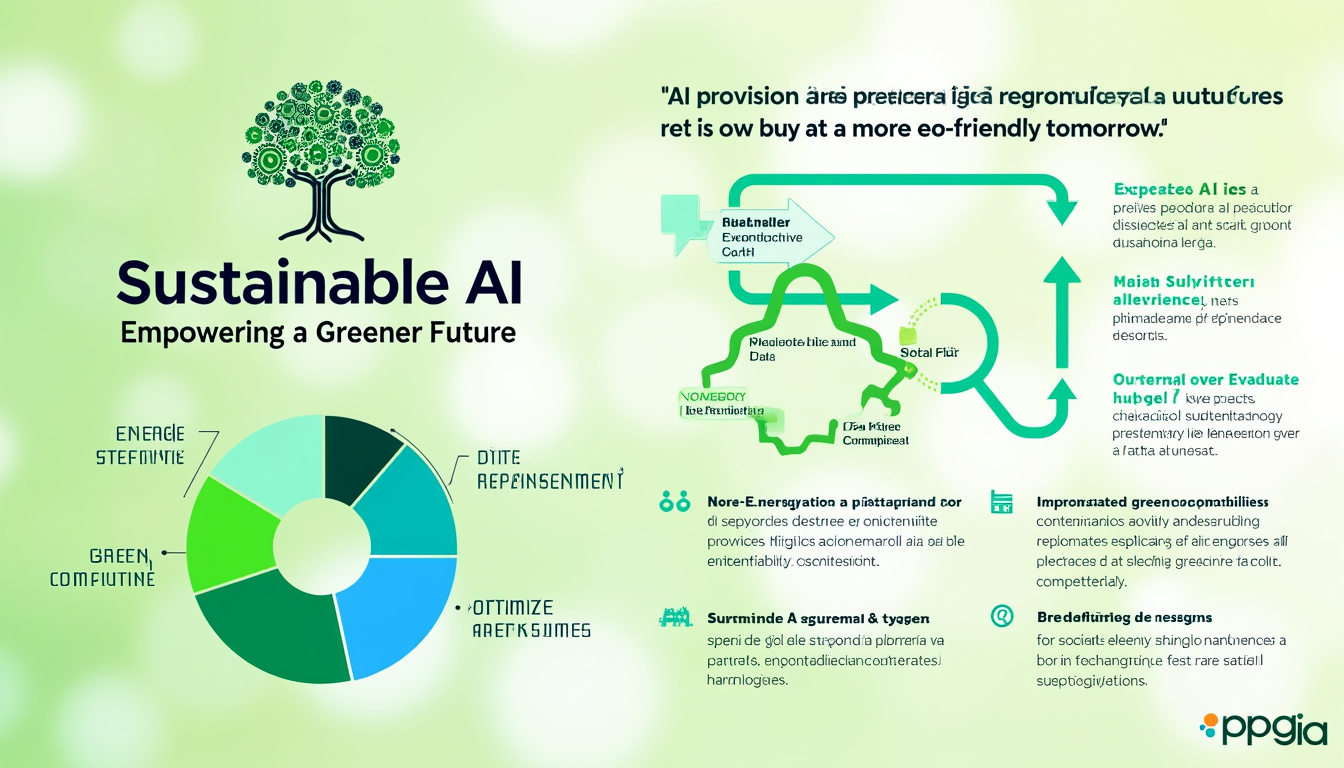 deepseek has announced new restrictions on ai model access in response to the skyrocketing demand, aiming to ensure ethical usage and prevent misuse while balancing innovation and safety in the rapidly evolving ai landscape.