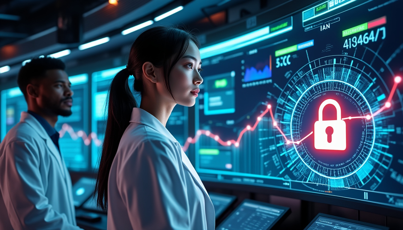 deepseek has announced new restrictions on access to its ai models in response to the rapidly increasing demand. this move aims to ensure responsible use and maintain high standards while navigating the challenges of ai accessibility.