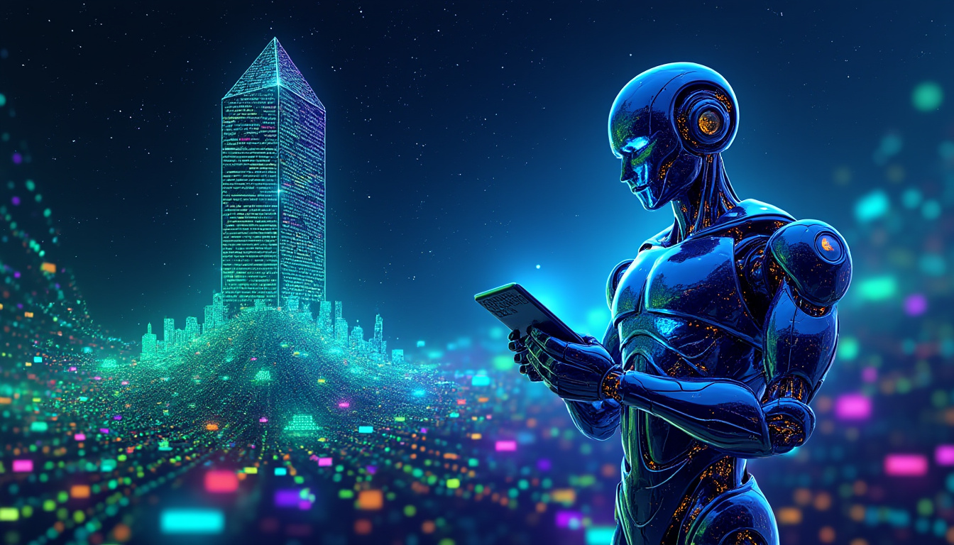 deepseek has implemented new restrictions on ai model access as demand skyrockets, balancing user needs with responsible management of artificial intelligence resources. discover how these measures may affect the ai landscape.