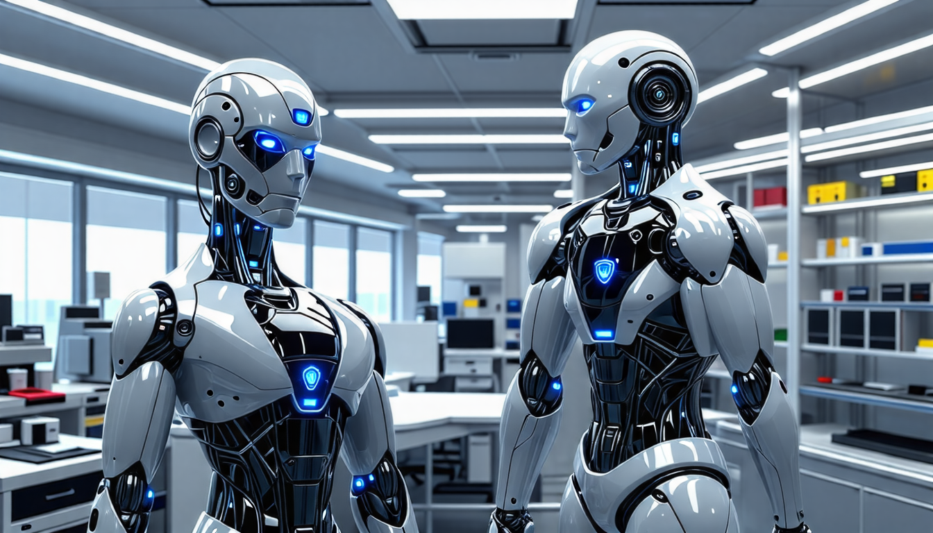 explore the capabilities of deepseek and gpt-4 in our comprehensive comparative analysis. discover their strengths, weaknesses, and unique features to understand which ai tool best meets your needs.
