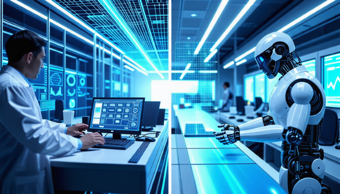 explore the key differences between deepseek and qwen in this comparative analysis of cutting-edge ai technologies. discover their unique features, applications, and which one might be the best fit for your needs.