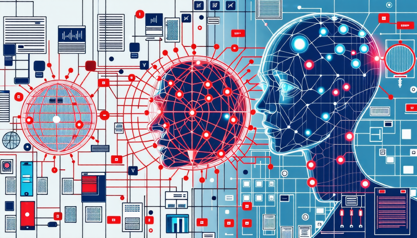 discover whether deepseek collects your data and how it impacts your privacy. understand the platform's data policies and what measures are in place to protect your information.