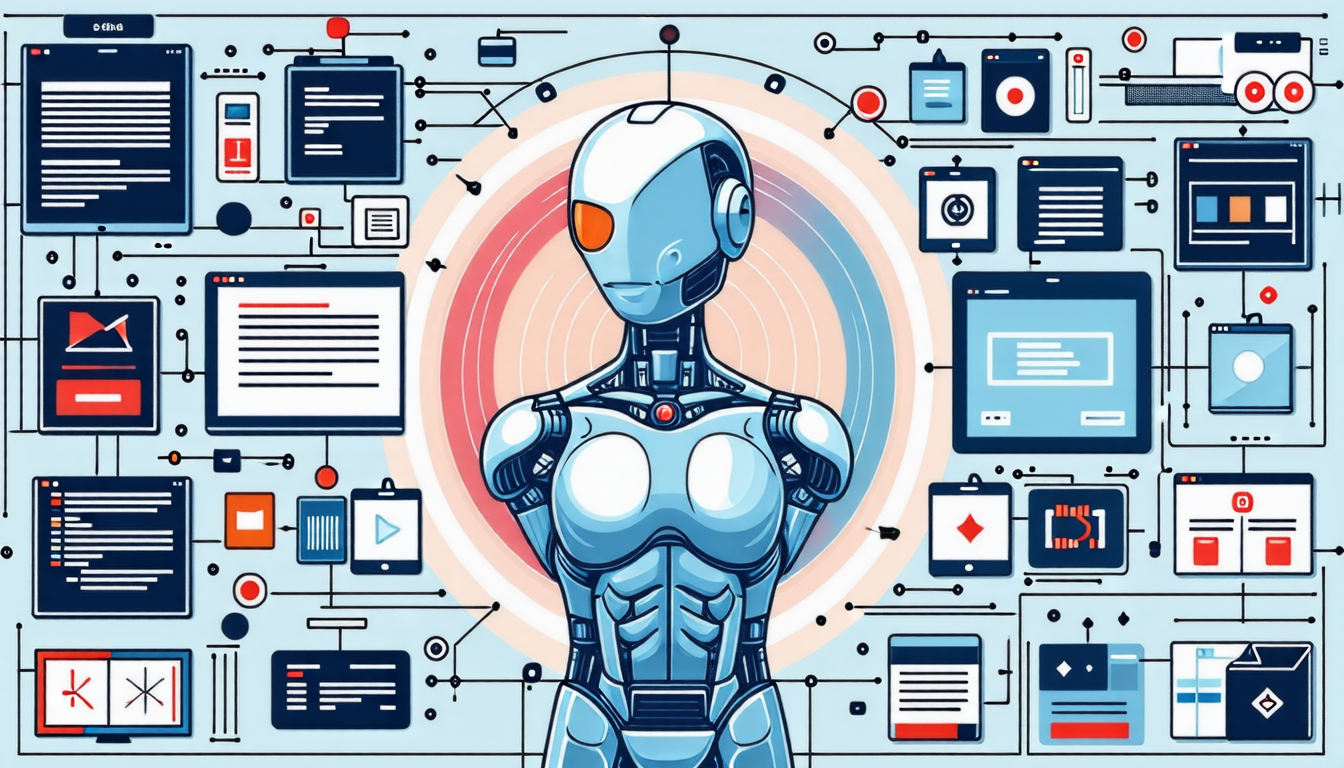 discover the truth about deepseek and its data privacy practices. learn whether deepseek collects your data and how it impacts your online experience. stay informed and protect your personal information.