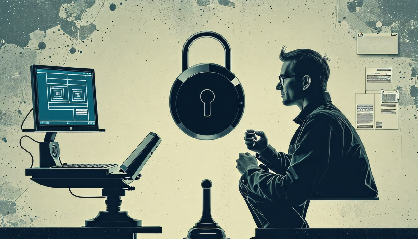 discover whether deepseek collects your data and how it impacts your privacy. learn about deepseek's data handling practices and what you need to know to protect your information.