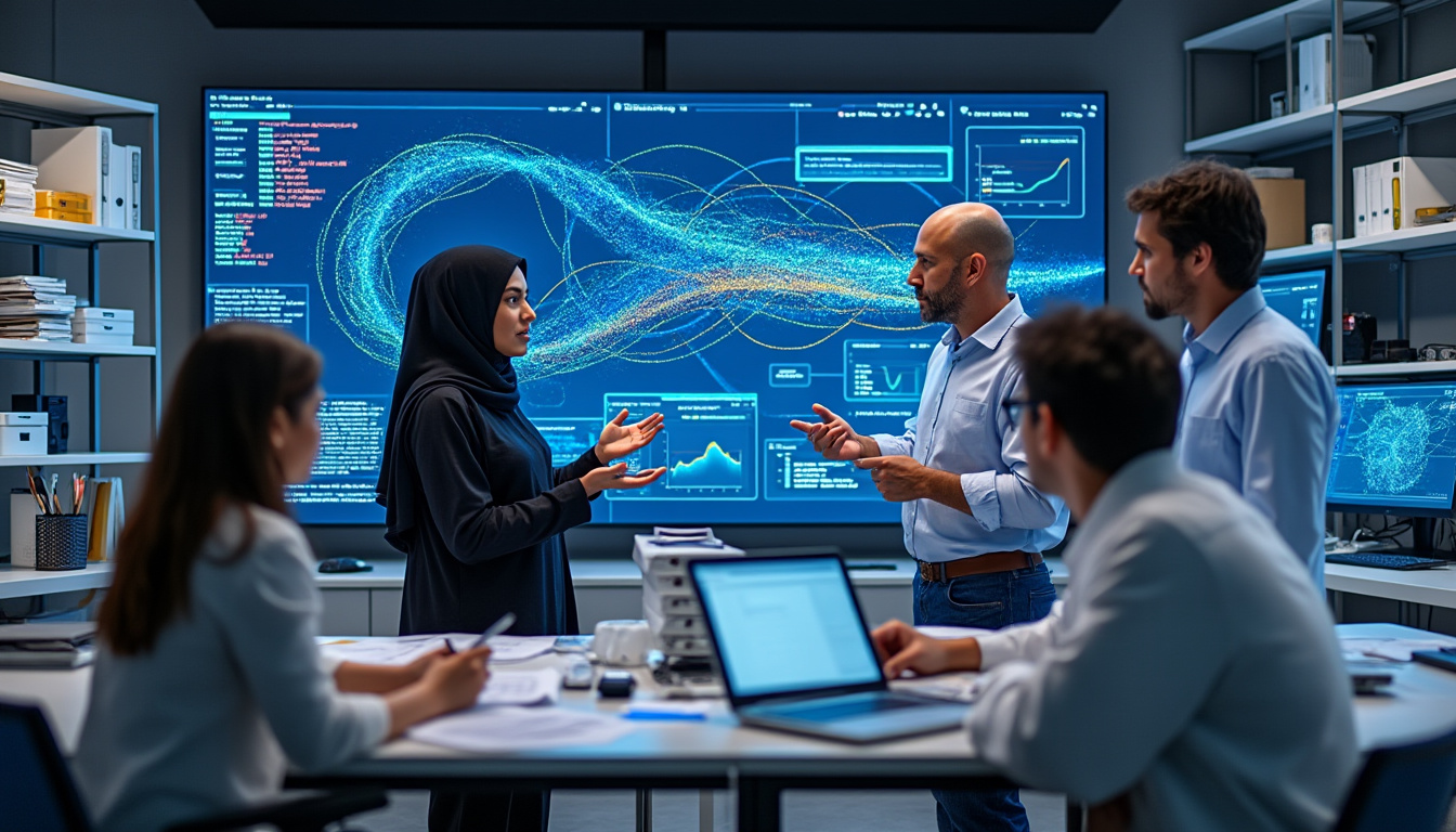 discover how deepseek's groundbreaking low-power, data-efficient model is revolutionizing data processing. explore its innovative features and impact on energy efficiency and data management in this comprehensive evaluation.