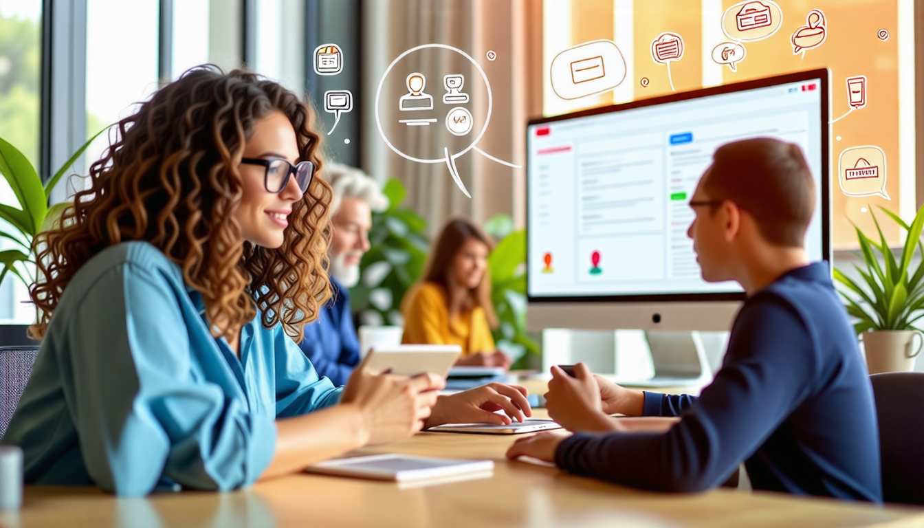 discover the unique features and advantages of deepseek chat. learn how this innovative platform enhances communication, boosts productivity, and fosters meaningful connections. join us as we explore what makes deepseek chat a valuable tool for individuals and teams alike.