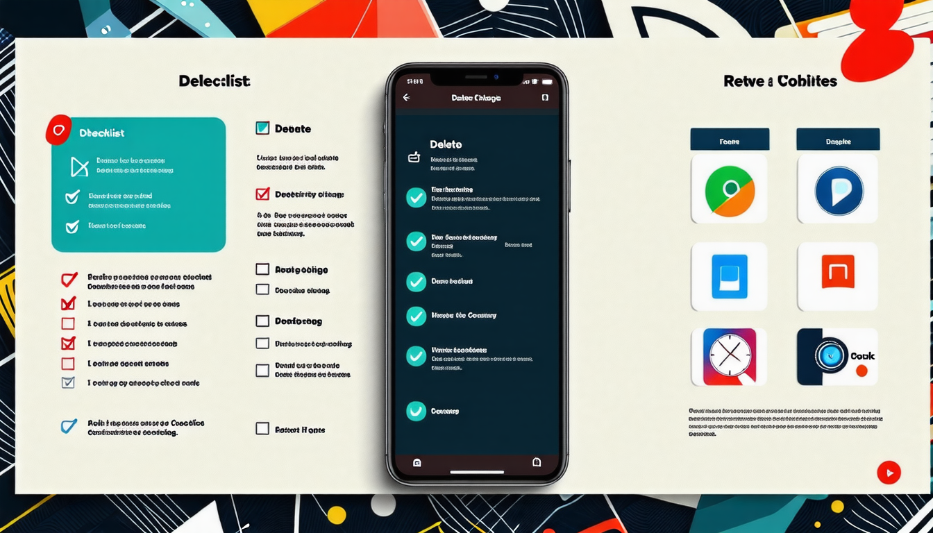 learn how to easily delete your deepseek account with our step-by-step guide. follow the simple instructions to ensure your data is removed securely and efficiently.