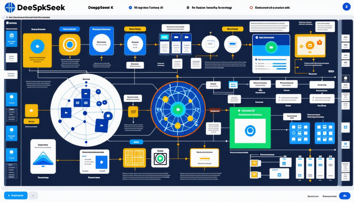 discover how to effectively use deepseek online with our step-by-step guide. learn tips and tricks to maximize your experience and enhance your search capabilities.