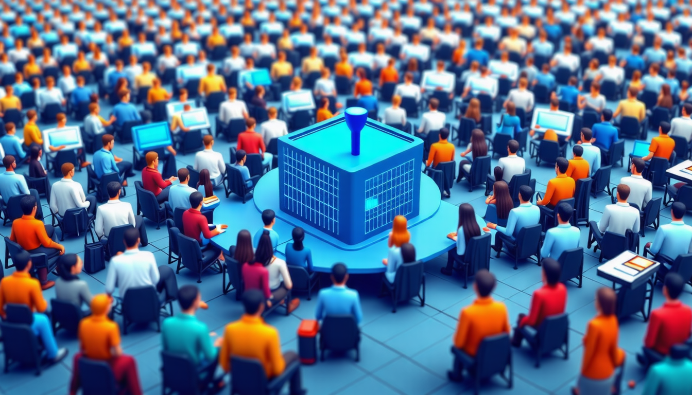 discover if deepseek is compatible with openai. explore the integration possibilities, features, and benefits of using deepseek in conjunction with openai technologies.