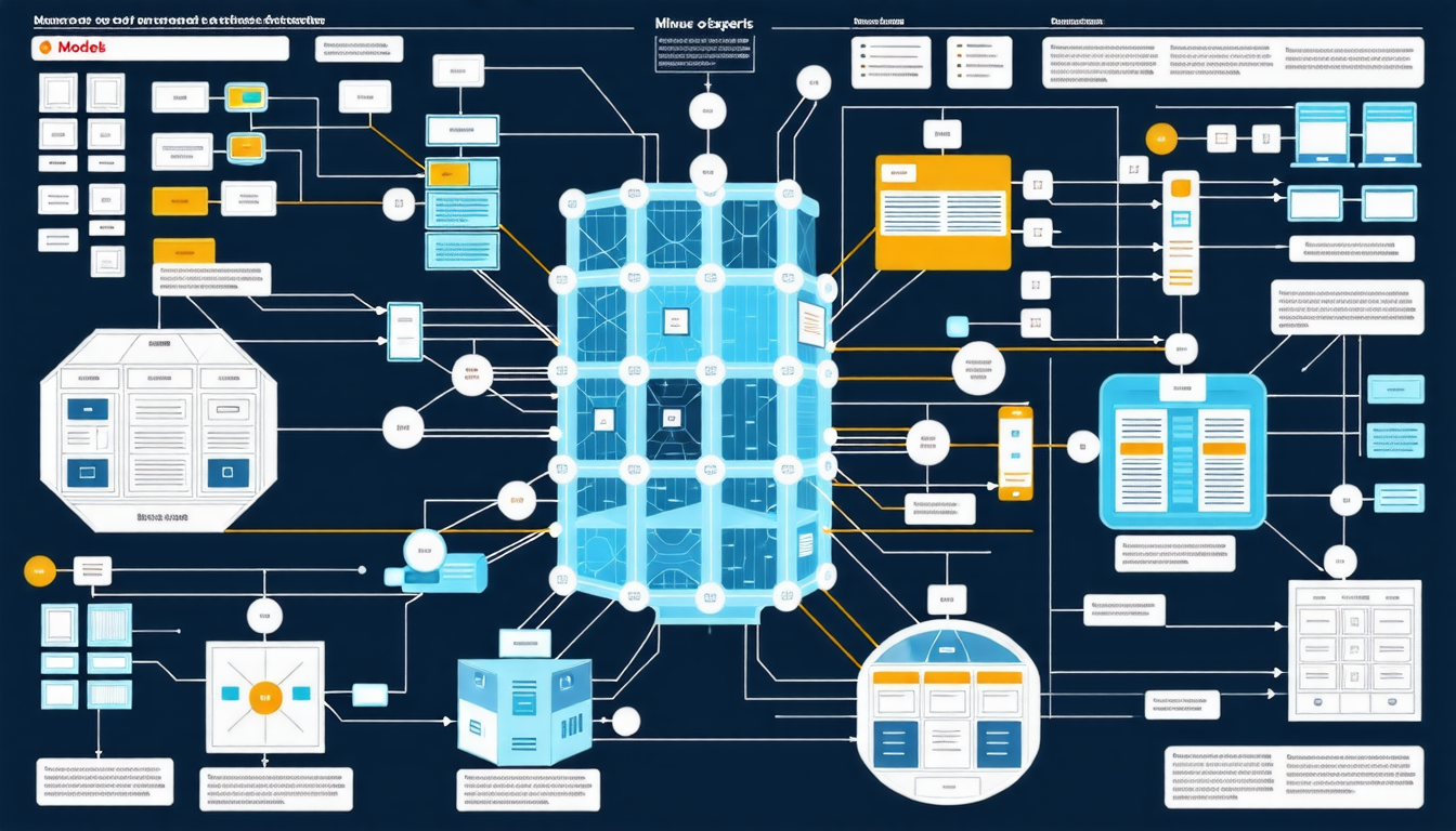 discover whether deepseek is open source. explore its features, community contributions, and how you can access its code to enhance your projects and collaborate with other developers.