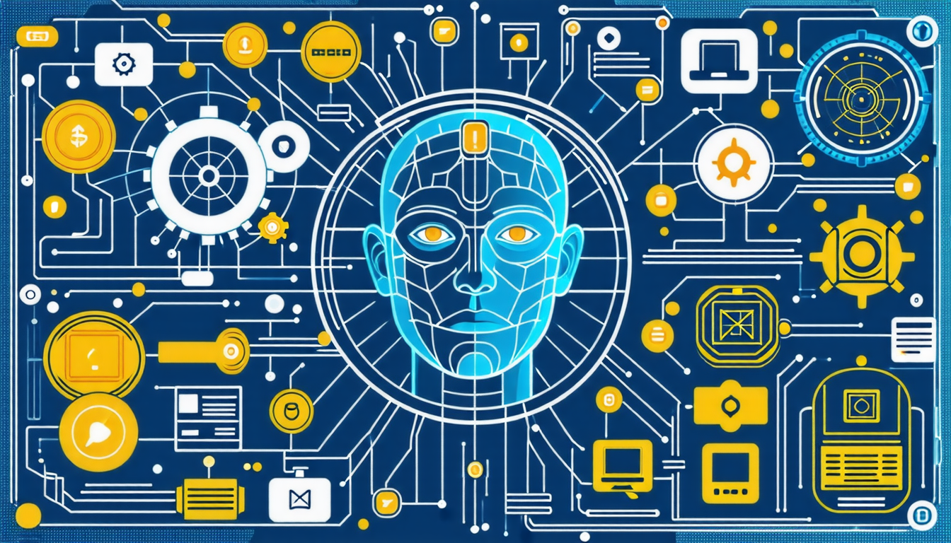 discover whether deepseek is an open-source project. uncover the benefits, features, and community involvement that define open-source software in the context of deepseek.