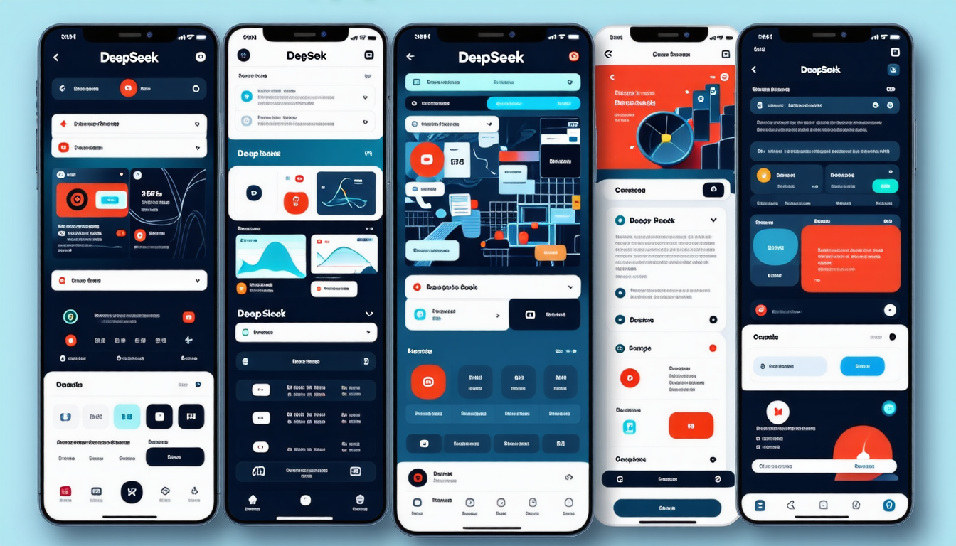 discover the safety of using deepseek in our comprehensive analysis. learn about its features, security measures, and user experiences to determine if it's the right choice for your online needs.