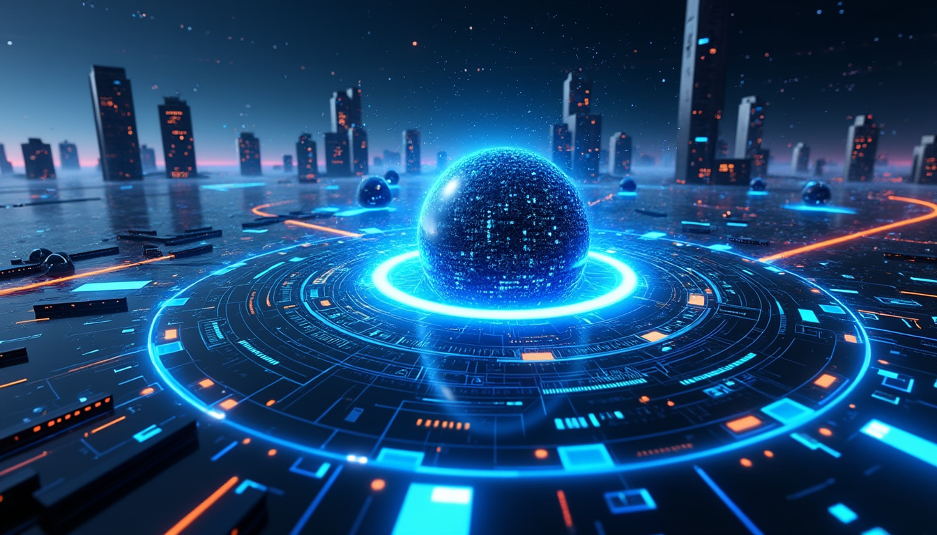 explore the key lessons from deepseek's remarkable success in china, focusing on the strategies and insights that drive talent development capabilities in the region. discover how these practices can enhance workforce skills and contribute to sustainable growth.