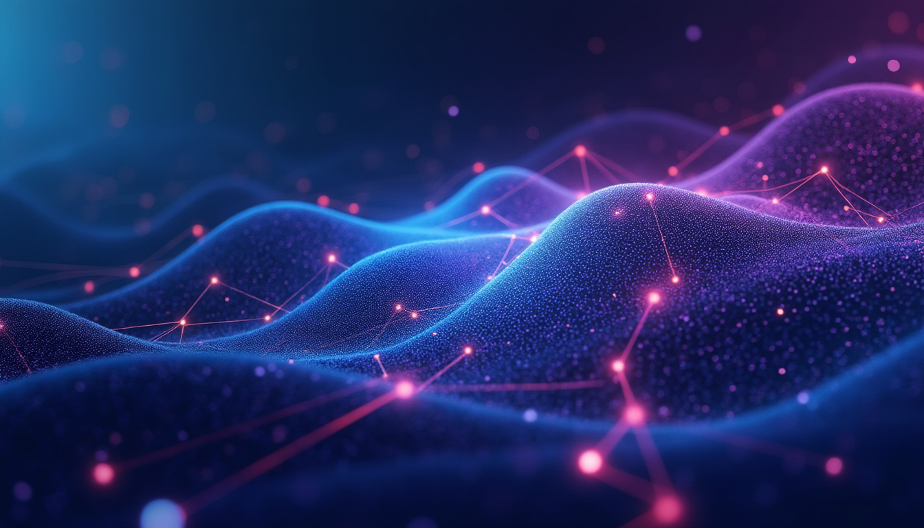 explore 'my local benchmark', a thorough comparative analysis of cutting-edge ai models including deepseek, meta ai llama, and qwen. discover their unique features, strengths, and performance metrics to understand which model excels in various tasks and applications.