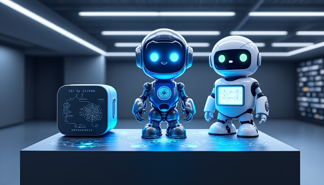 explore a comprehensive comparative analysis of deep learning models in 'my local benchmark.' dive into the performance, capabilities, and unique features of deepseek, meta ai llama, and qwen to understand their strengths and applications in ai.