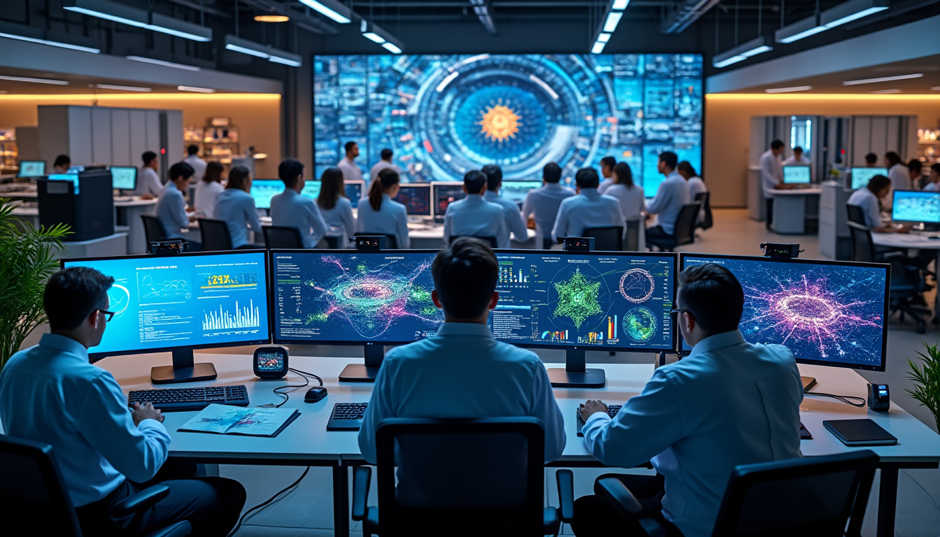 discover a comprehensive analysis of deepseek, meta ai llama, and qwen in 'my local benchmark.' this comparative study delves into the strengths and weaknesses of each ai model, providing insights on performance, capabilities, and practical applications to help you make informed decisions.