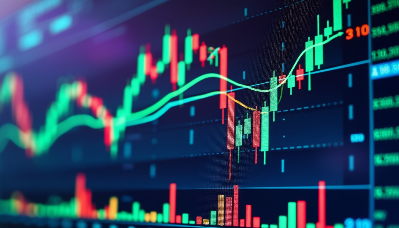 in a bold move, nvidia's ceo jensen huang confronts prevailing market misconceptions surrounding deepseek, shedding light on its transformative impact in the tech landscape. discover insights from huang as he navigates the future of ai and its influence on industries.