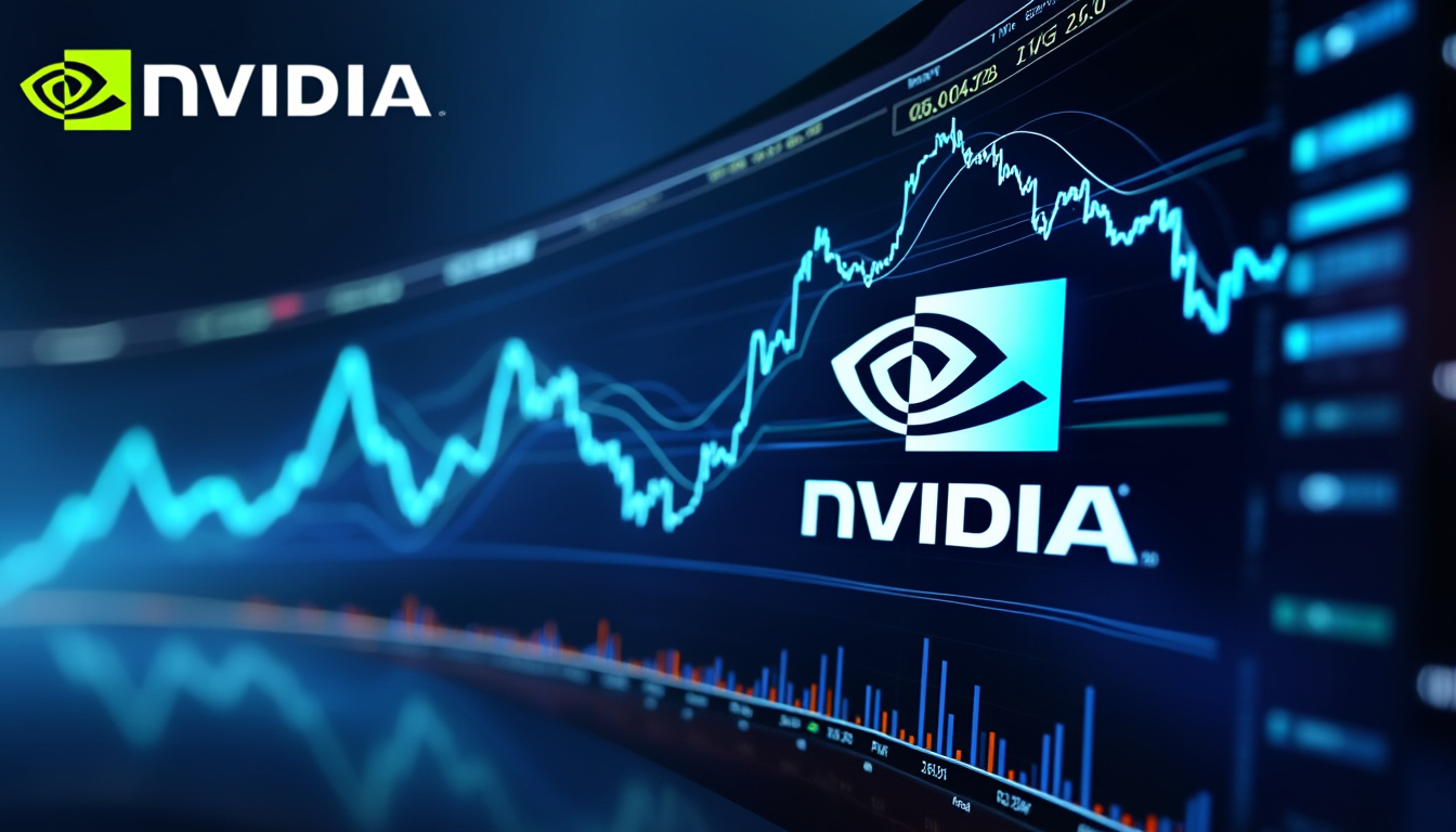 nvidia ceo jensen huang addresses the recent decline in deepseek's stock, clarifying that investors have misunderstood the circumstances surrounding the company's performance, and emphasizes the ongoing potential for growth and innovation.