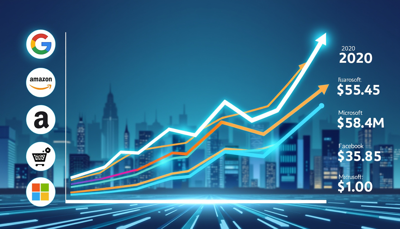 nvidia's stock is encountering fresh challenges as concerns surrounding deepseek continue to rise. explore the latest market analysis and insights on how these issues may impact nvidia's future performance.