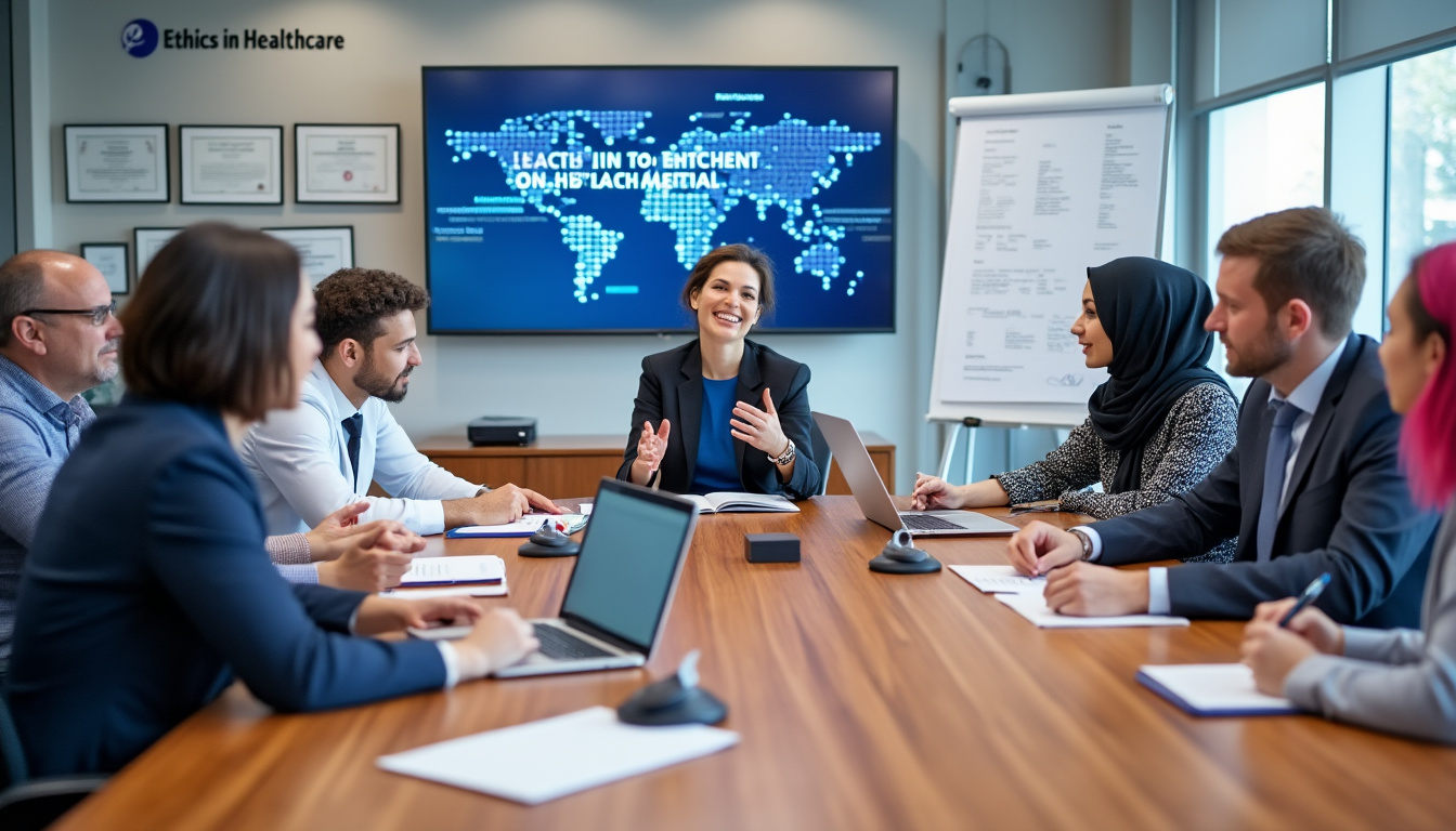 explore how the pharmaceutical sector is undergoing a transformative deepseek revolution, reshaping drug discovery, development processes, and patient care through advanced technology and innovative practices.