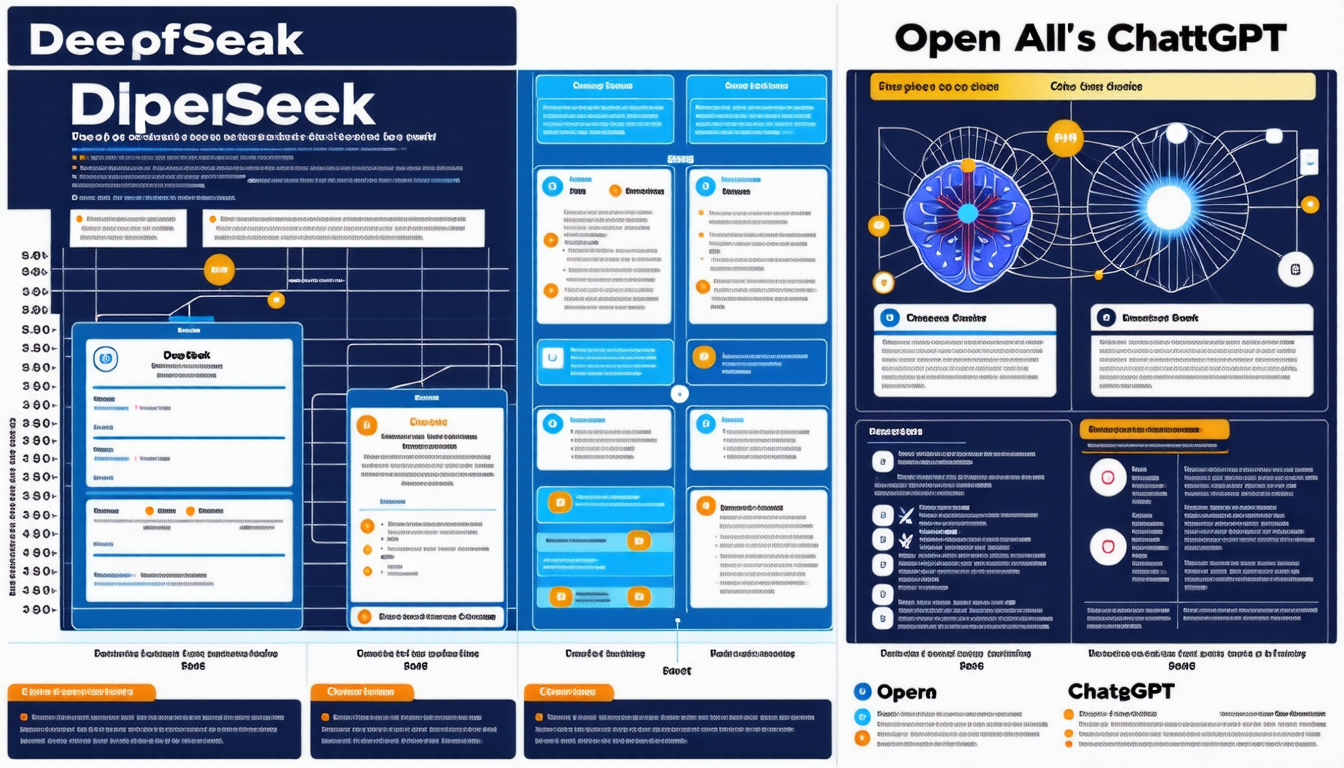 discover deepseek, an innovative platform designed to enhance your search experience by utilizing advanced algorithms and intelligent data analysis. learn how deepseek can help you find what you're looking for more efficiently.