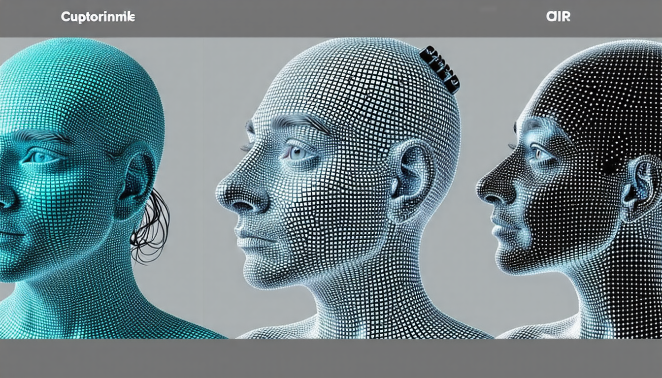 discover the key differences between the deepseek api and the openai api in this comprehensive guide. learn how each api operates, their unique features, and which one is best suited for your needs in natural language processing and ai applications.