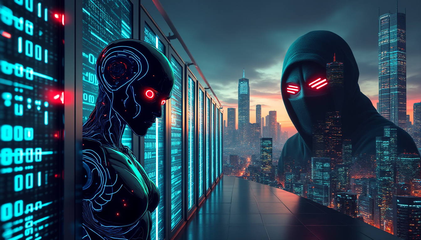 bipartisan congressional leaders are calling on state governors to take action against the use of deepseek on government devices. this appeal highlights concerns over security and the integrity of government technology systems.