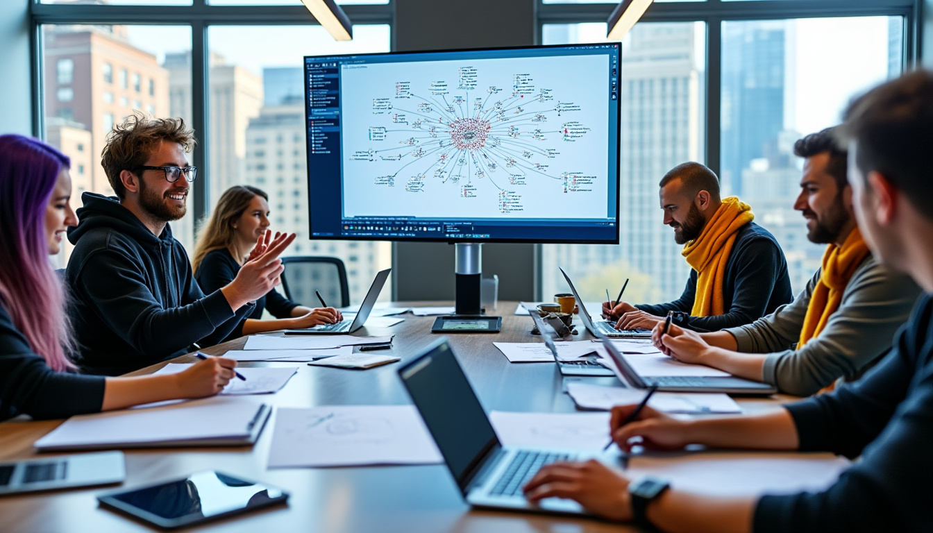 bipartisan congressional leaders call on state governors to ban deepseek on government devices, emphasizing the importance of cybersecurity and safeguarding sensitive information from potential threats.